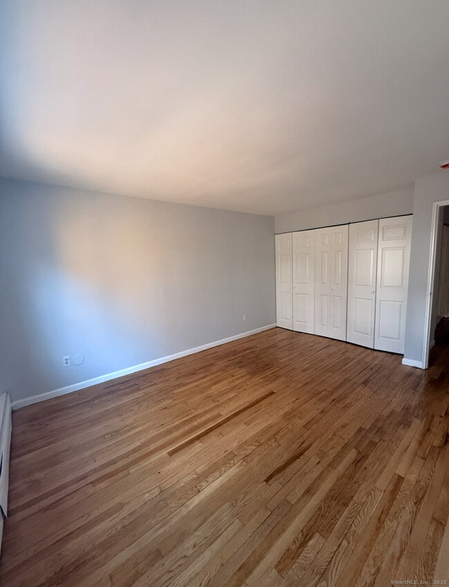 Foto del edificio - 10 Highland St