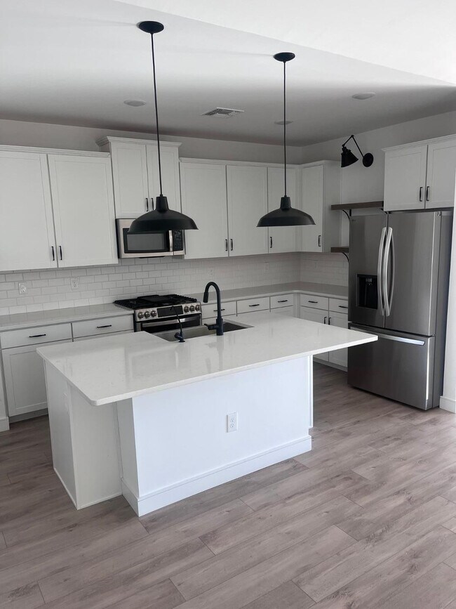 Foto del edificio - 27425 N 30th Ln