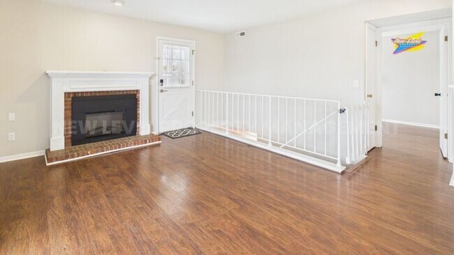 Foto del edificio - 1717 S Cypress St