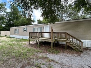 Building Photo - 4336 Brannon Rd