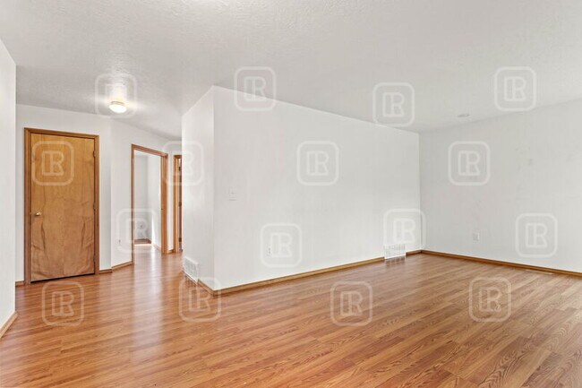 Foto del edificio - 1325 W Qualchan Dr