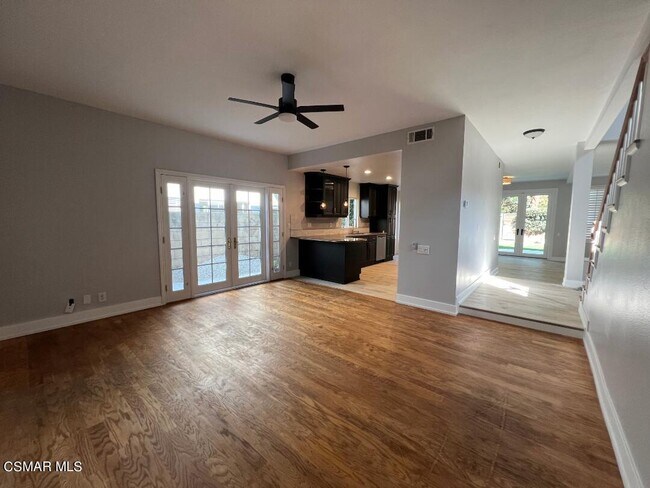 Building Photo - 11927 River Grove Ct