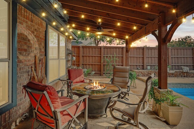 Foto del edificio - 2080 Kamla Rd