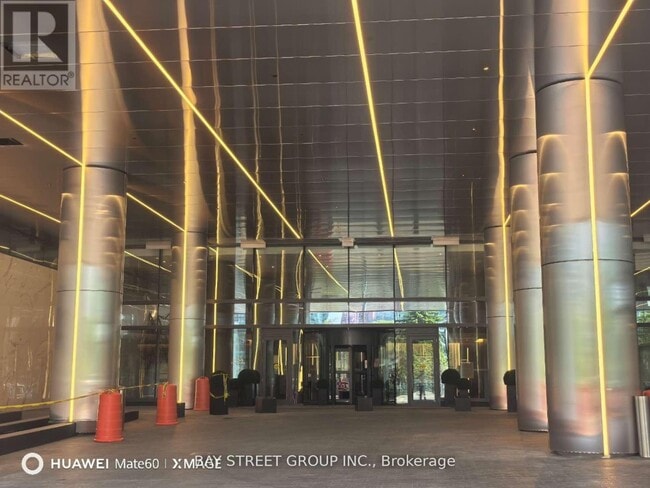 Photo du bâtiment - 3 Concord Cityplace Wy