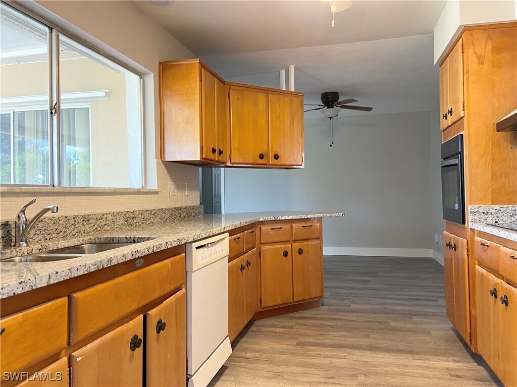 Foto principal - 228 SE 43rd Terrace