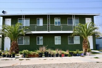 Building Photo - 5228 Pebble Beach Blvd