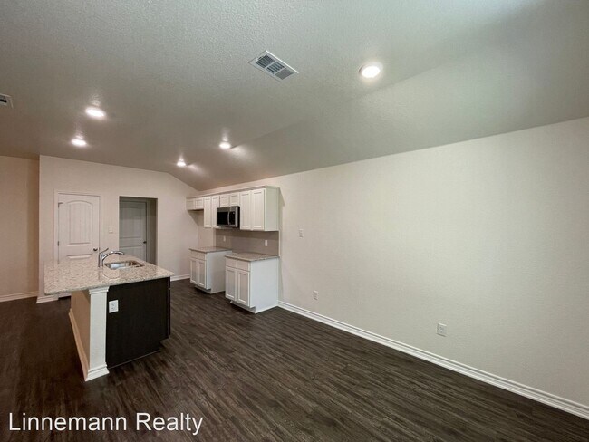 Building Photo - 3 br, 2 bath House - 1413 Jasper Garden Court