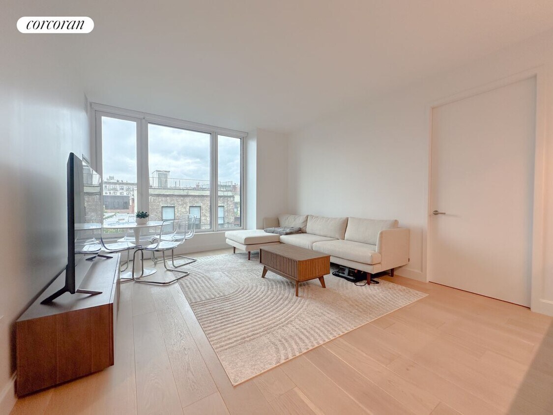 Foto principal - 171 N 1st St