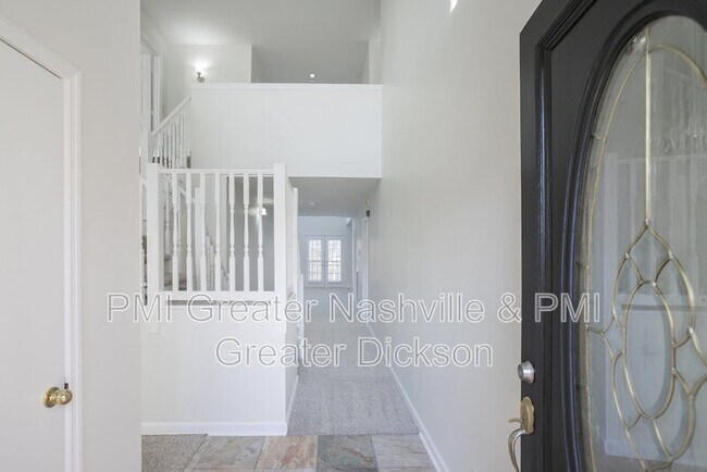Building Photo - 2817 Airwood Dr
