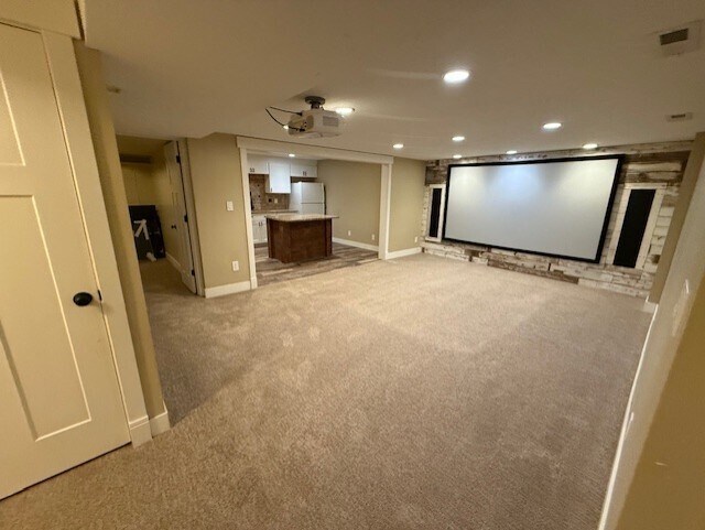 Building Photo - 182 W 5450 S