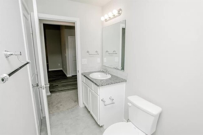 Foto del edificio - Cooper Schools/ Southeast Corridor/New Construction/ Half Off First Full Month's rent