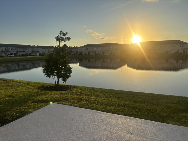 Foto del edificio - 2302 Alee Ln