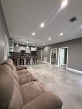 Building Photo - 17980 FM 2090