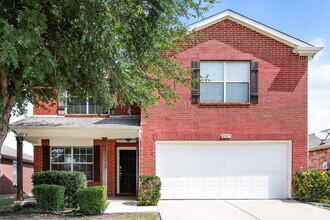 Building Photo - 8925 Sagebrush Trail