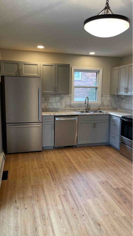 Building Photo - 3877 Joshua Cir