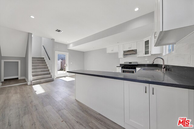 Building Photo - 16903 Covello St