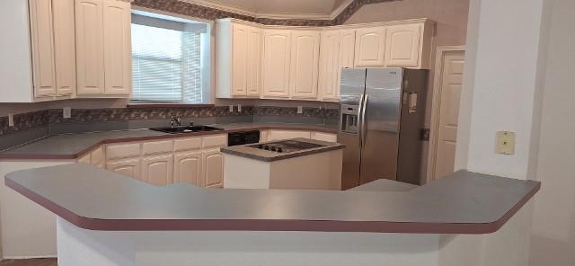 Building Photo - 3007 Oak Dr
