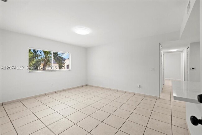 Foto del edificio - 3610 N 56th Ave
