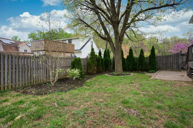 Building Photo - 201 Kenwood Ave