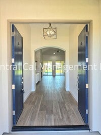 4 bedroom/3 Bath Home with Solar in the Southwest - $3195 Per Month!