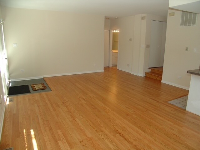 Building Photo - 1730 W Terra Cotta Pl