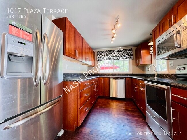 Building Photo - $2,000 - 3 Bed / 1 Bath home in Kirkwood -...