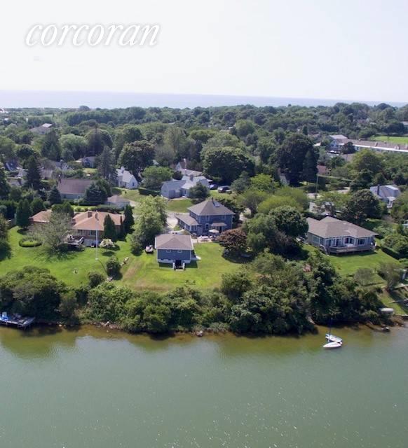 Foto del edificio - 72 S Elroy Dr