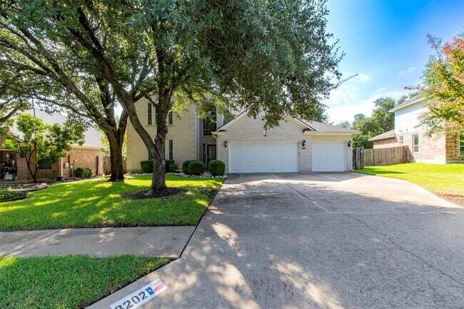 Foto del edificio - 8202 Sunburst Pkwy