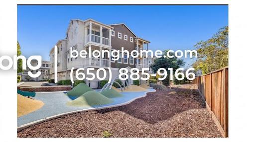 Building Photo - 8567 Leeward Way