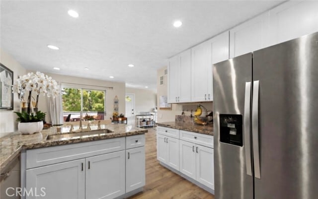 Building Photo - 22 Exeter