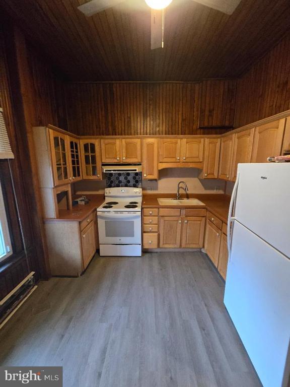 Foto del edificio - 40 S 11th St