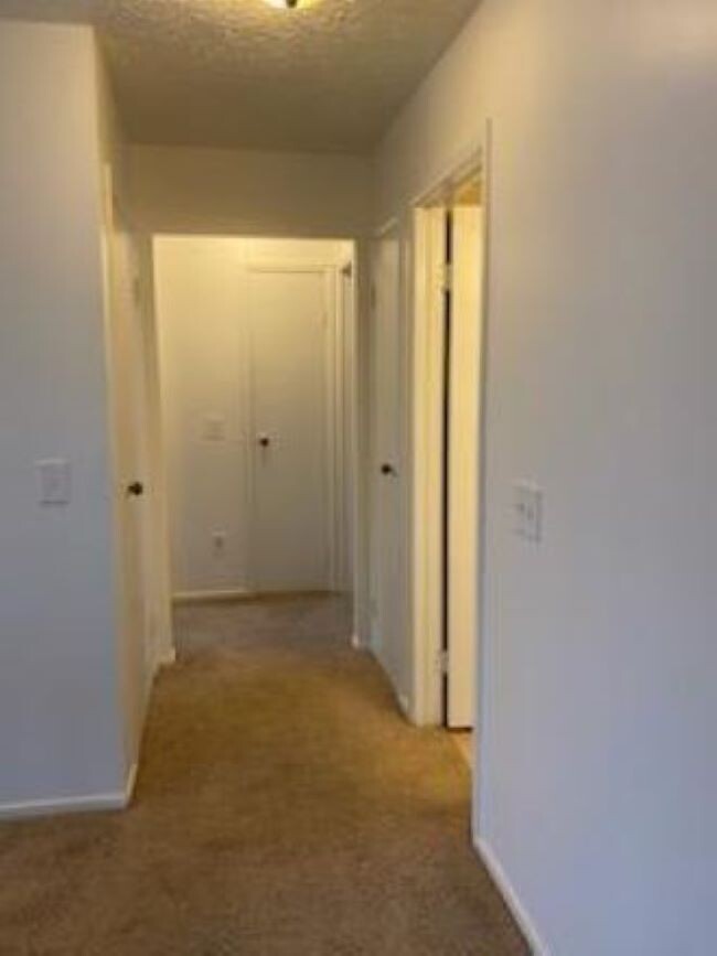 Foto del edificio - 719 Peachtree Pl