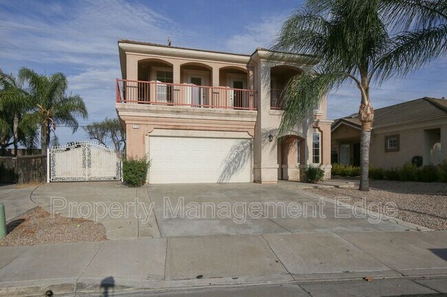 Foto del edificio - 37783 Sweet Magnolia Way