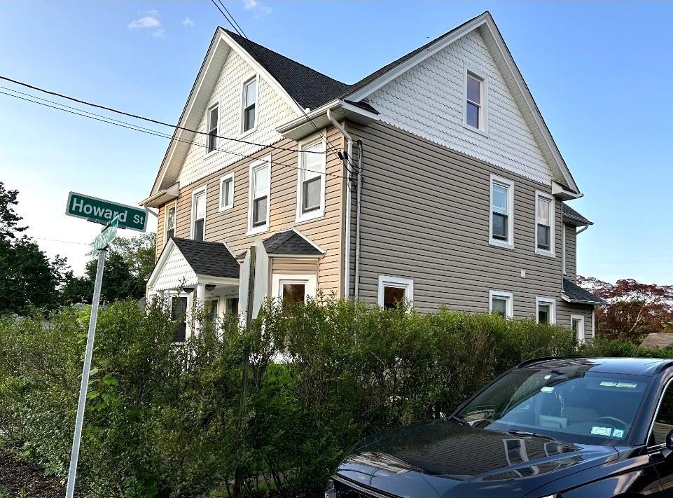 Building Photo - 54 N Conger Ave