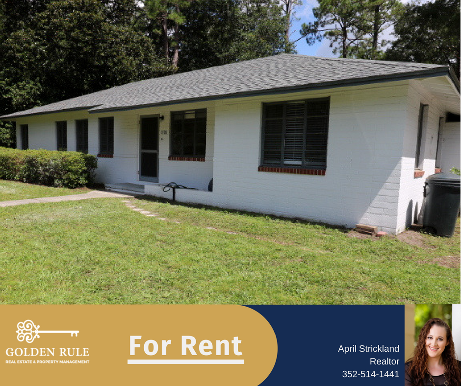 Foto principal - 1106 NW 11th Ave