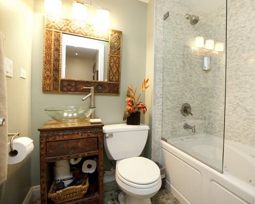 Building Photo - 55 E Cedar St