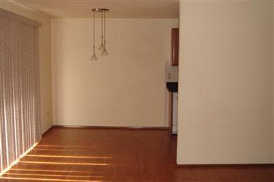Foto del edificio - 12521 NE 117th Pl