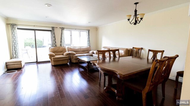 Foto del edificio - 20 Meadowview Ct