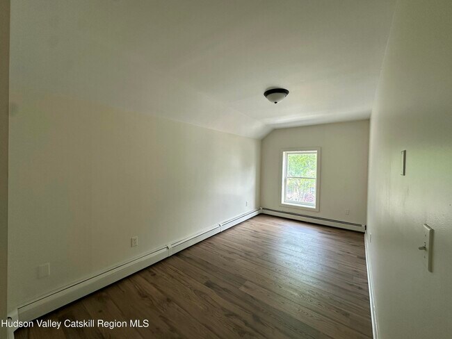 Building Photo - 796 Fish and Game Rd