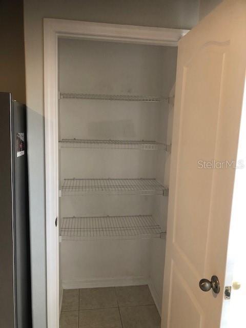 Foto del edificio - 30352 Elderwood Dr