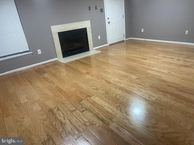Building Photo - 9357 Owings Choice Ct