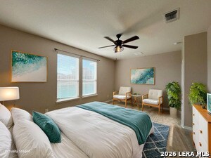 Foto del edificio - 6830 Foster Fields