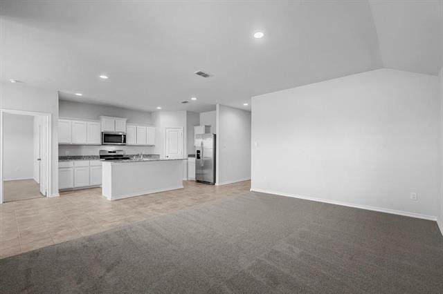 Building Photo - 404 Destin Dr