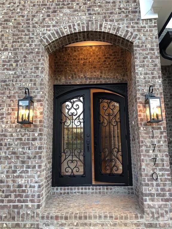 Foto del edificio - 1770 Kennesaw Due West Rd NW