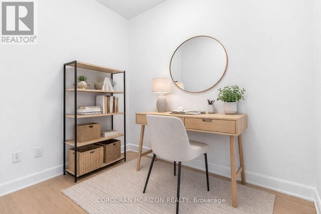 Building Photo - 3240 William Coltson Ave