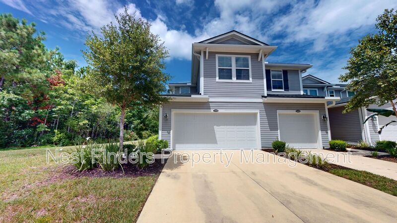 Primary Photo - 14018 Sterely Ct S
