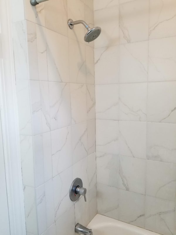 Foto del edificio - 255 Kelton St