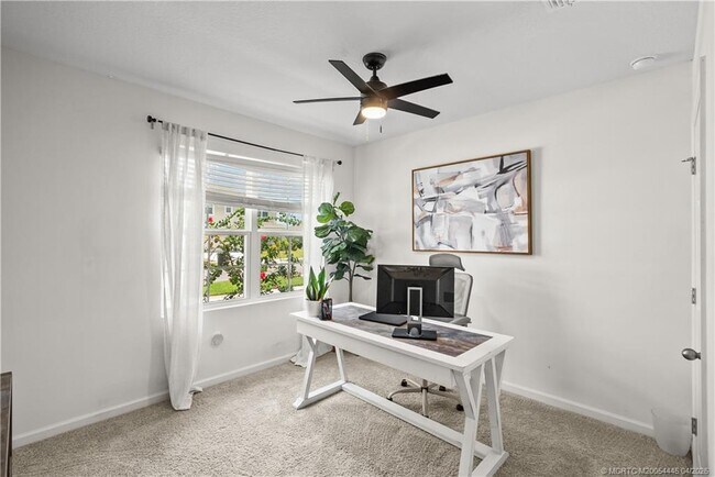 Foto del edificio - 10760 SW Cremona Way