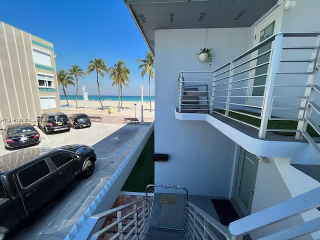 Foto principal - 300 S Broadwalk