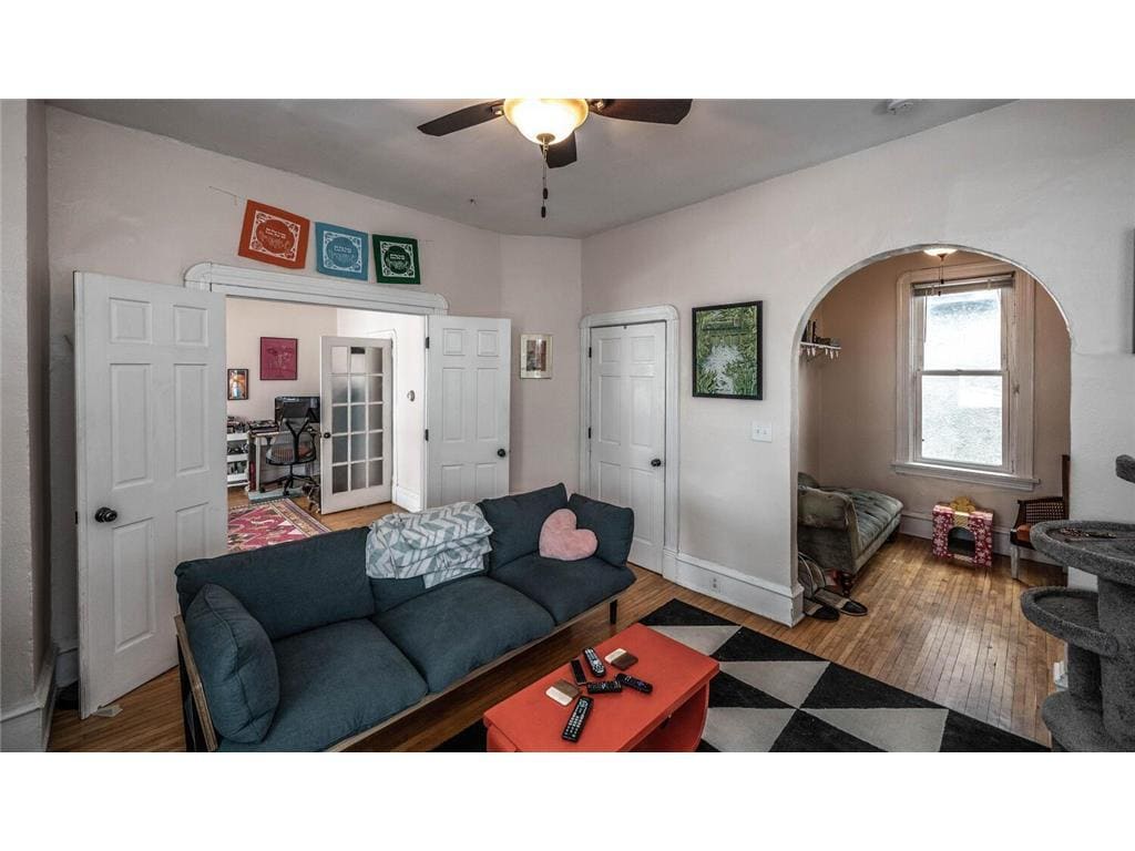 Primary Photo - 2019 27th Ave S
